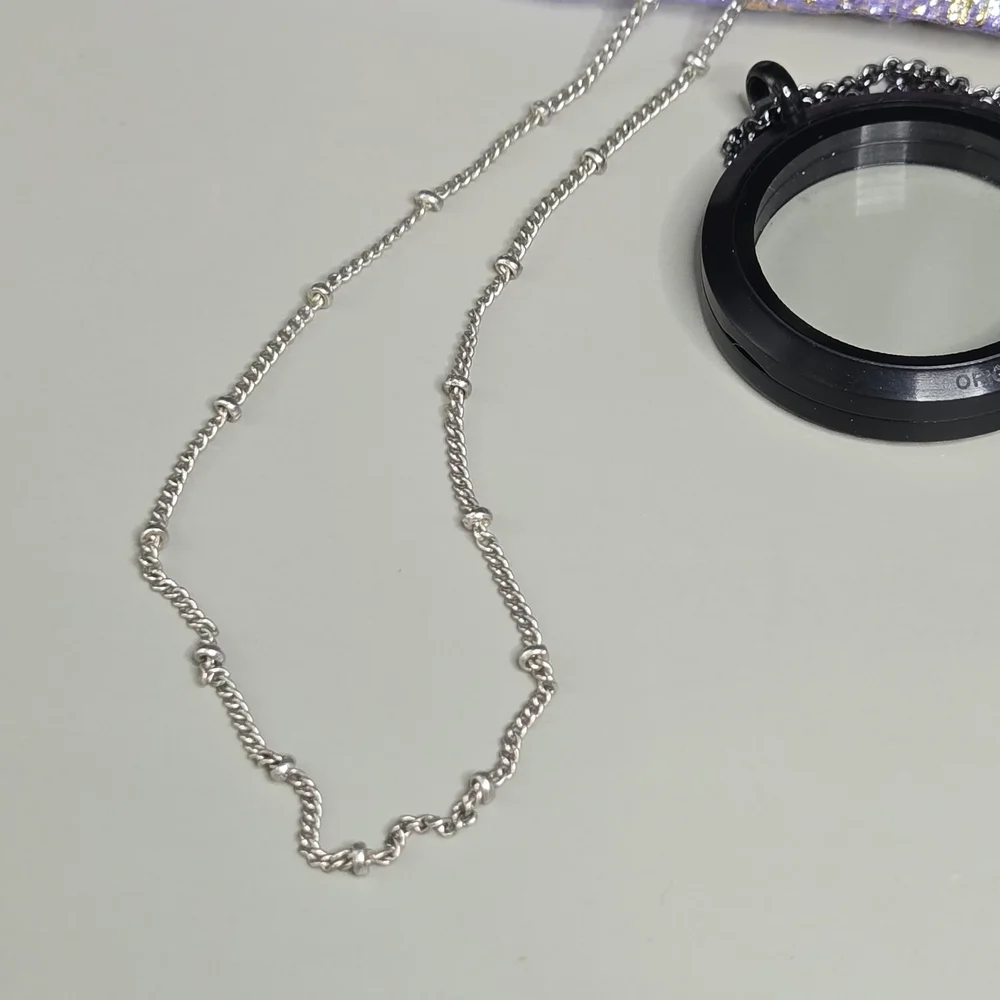 Origami Owl Lot - Picture 4 of 12